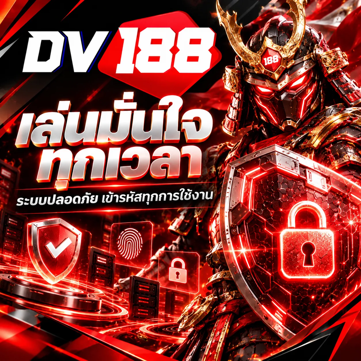 ทางเข้าเล่น