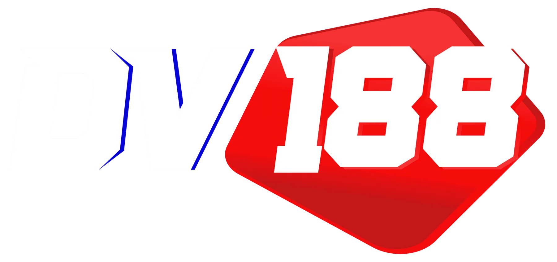 DV188 โลโก้